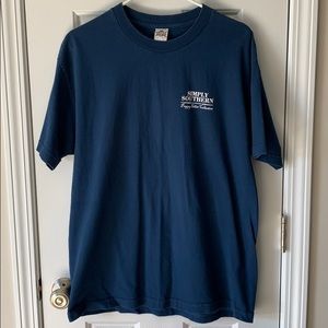 Simply Southern Shirt